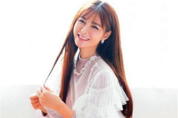 ���γ��������ϼ�� ���γ��������������ź���