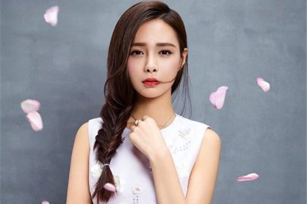 ���γ��������ϼ�� ���γ��������������ź���