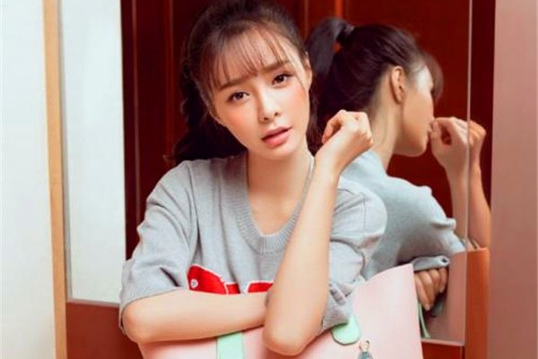 沈梦辰个人资料简介 沈梦辰绝对优势引导杜海涛