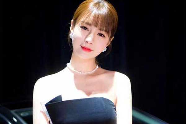 沈梦辰个人资料简介 沈梦辰绝对优势引导杜海涛