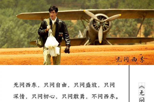 ������������ԭ�� Ϊʲô�����6��(����̫������)