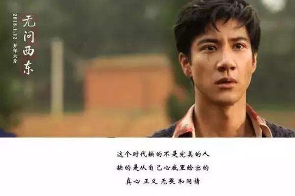 ������������ԭ�� Ϊʲô�����6��(����̫������)