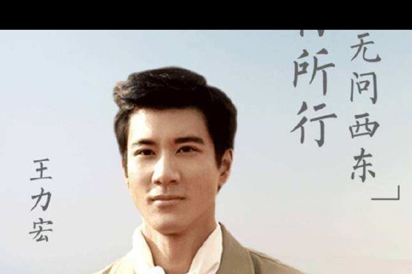 ������������ԭ�� Ϊʲô�����6��(����̫������)