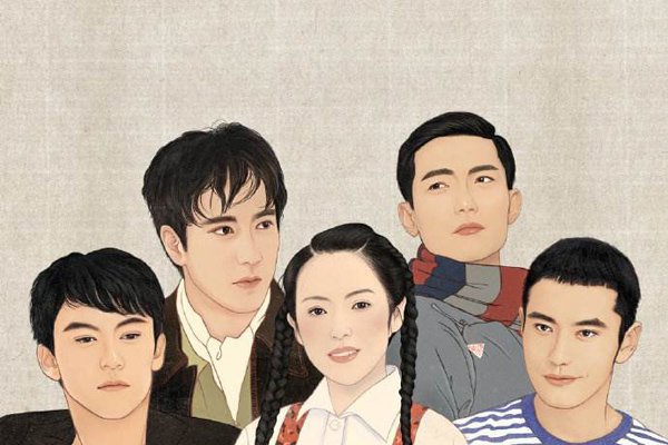 ������������ԭ�� Ϊʲô�����6��(����̫������)