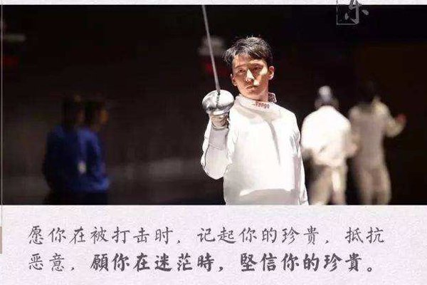 ������������ԭ�� Ϊʲô�����6��(����̫������)