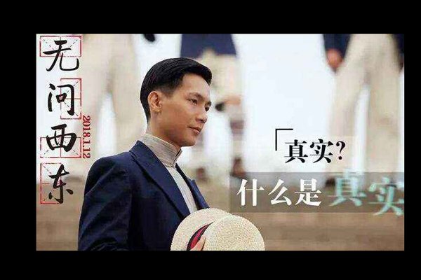 ������������ԭ�� Ϊʲô�����6��(����̫������)