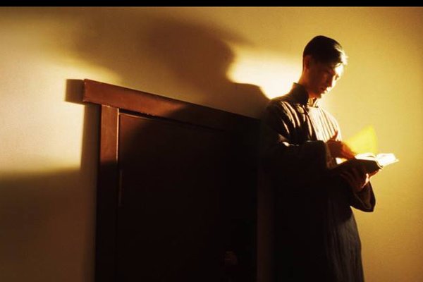 ������������ԭ�� Ϊʲô�����6��(����̫������)