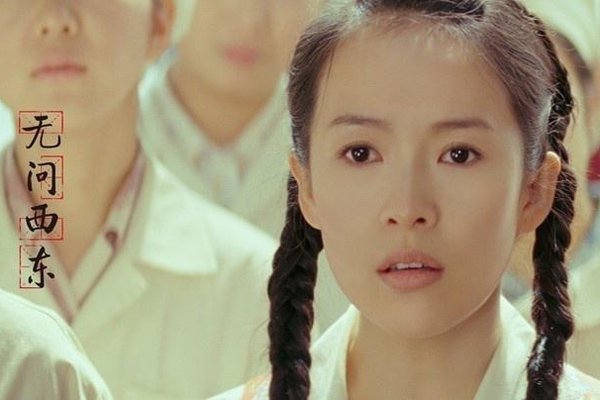 ������������ԭ�� Ϊʲô�����6��(����̫������)