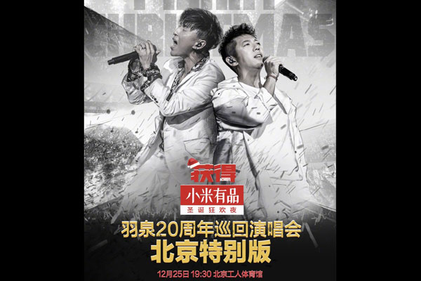 ����������ʵ������ �Ѹ��Զ������ݳ��Ứ��˭������