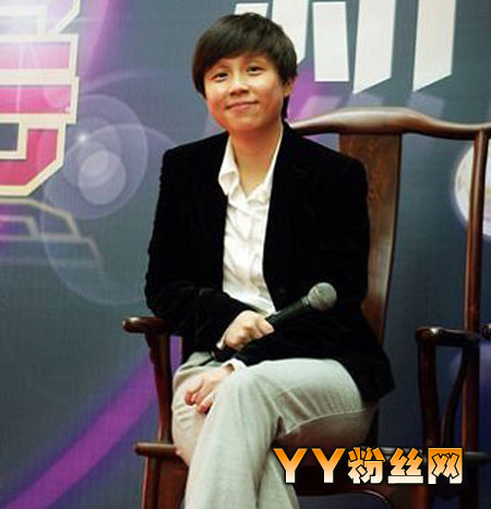 �����ݸ������ϼ�� �����ݺ���ά����ʲô��ϵ