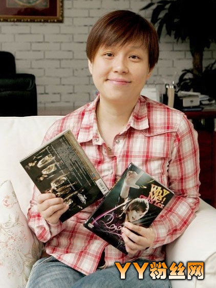 �����ݸ������ϼ�� �����ݺ���ά����ʲô��ϵ