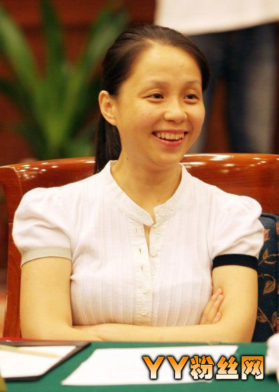 �����ݸ������ϼ�� �����ݺ���ά����ʲô��ϵ