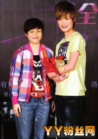 �����ݸ������ϼ�� �����ݺ���ά����ʲô��ϵ