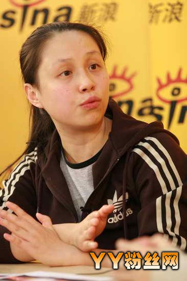 �����ݸ������ϼ�� �����ݺ���ά����ʲô��ϵ