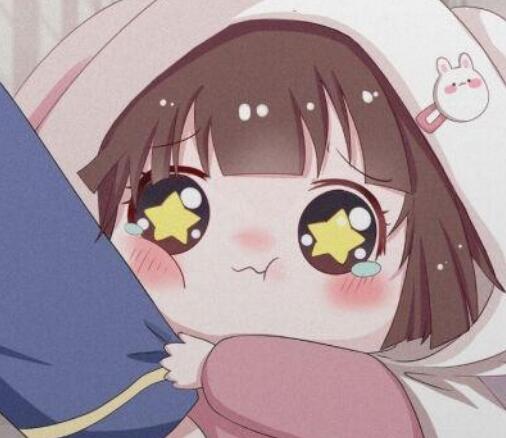 ������Ů�����ֺ��� �ڻ��������ﶼ��һ����