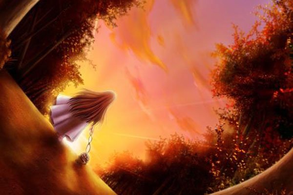 ������Ů�����ֺ��� �ڻ��������ﶼ��һ����