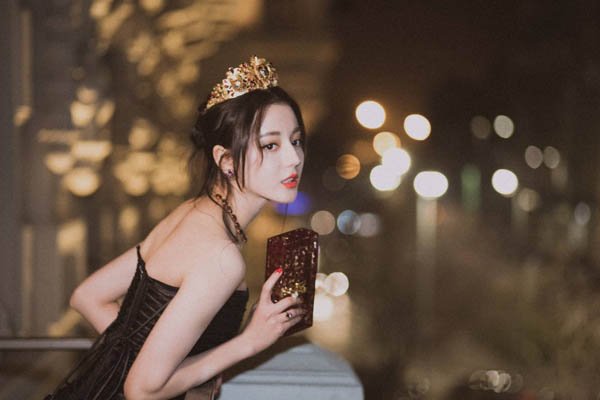 �����Ȱ�û�д����� ��ЩŮ�Բ���������ͷ��