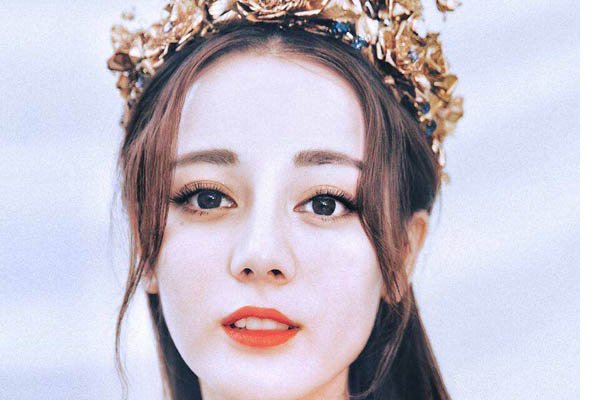 �����Ȱ�û�д����� ��ЩŮ�Բ���������ͷ��