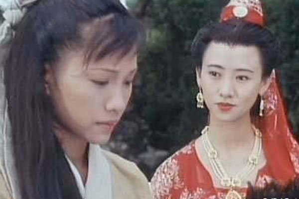 �����ÿ��ĹŴ����� ��Ȼ������Сʱ�򿴵�������߶Ⱥô�ѽ