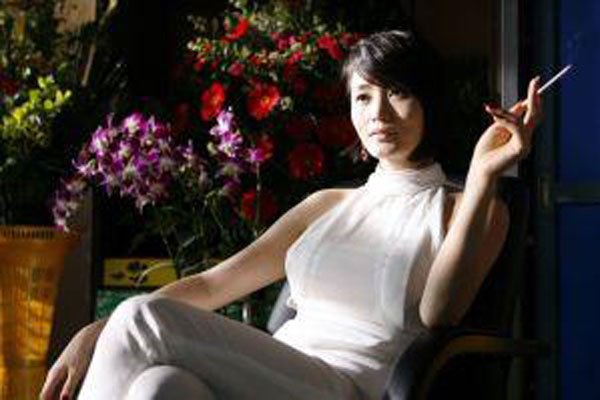 �������ǧδɾ����Ƶ��ʲô ������������Ȼ�Ů��