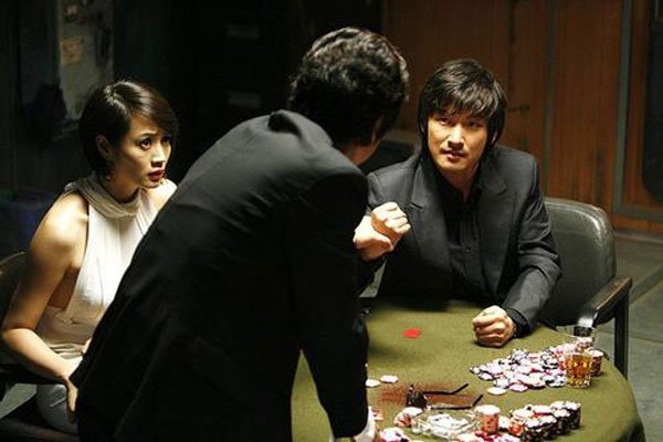 �������ǧδɾ����Ƶ��ʲô ������������Ȼ�Ů��