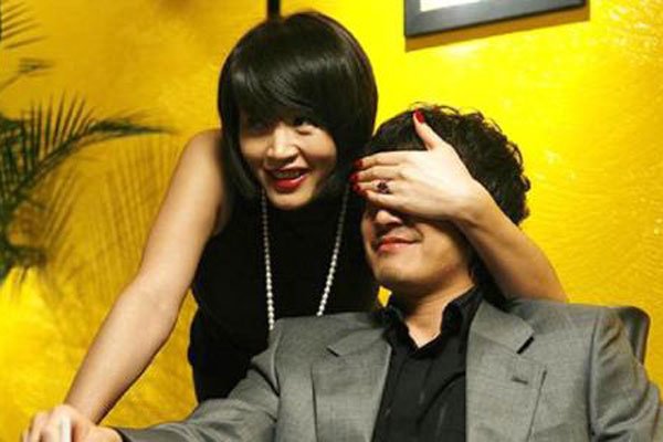 �������ǧδɾ����Ƶ��ʲô ������������Ȼ�Ů��