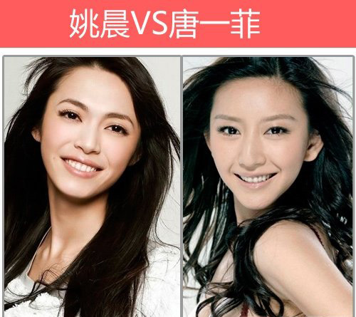 ��һ��Ҧ���ĸ��ÿ� Ҧ����������һ���¼��������