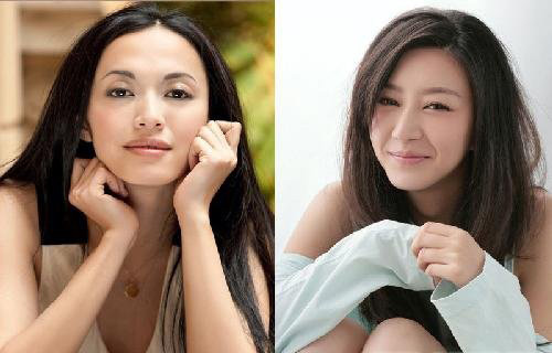 ��һ��Ҧ���ĸ��ÿ� Ҧ����������һ���¼��������