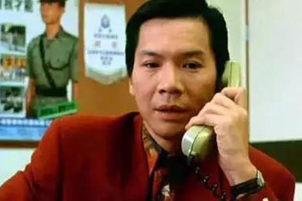 ��ǿΪʲô�³»�� �¼���߳���һλ������Ҳη��