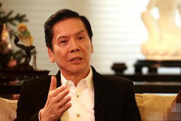 ��ǿΪʲô�³»�� �¼���߳���һλ������Ҳη��