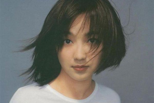 ��ǿΪʲô�³»�� �¼���߳���һλ������Ҳη��