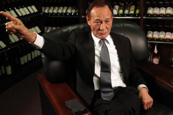 ��ǿΪʲô�³»�� �¼���߳���һλ������Ҳη��