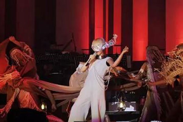 ��ǿΪʲô�³»�� �¼���߳���һλ������Ҳη��