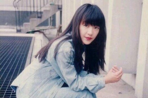 ��ǿΪʲô�³»�� �¼���߳���һλ������Ҳη��