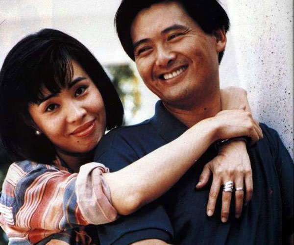 �������ų�������Ƭ ������Ů�˸����䲻