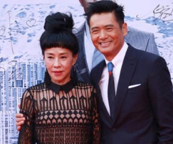 �������ų�������Ƭ ������Ů�˸����䲻�Ϸ���