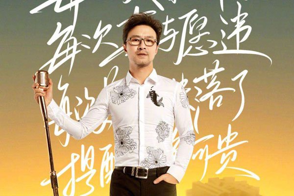 ���ɽ��������Ǹ ѧԱ�������õ�ʦѹ���ܴ�