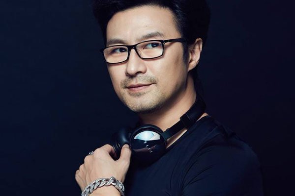 ���ɽ��������Ǹ ѧԱ�������õ�ʦѹ���ܴ�