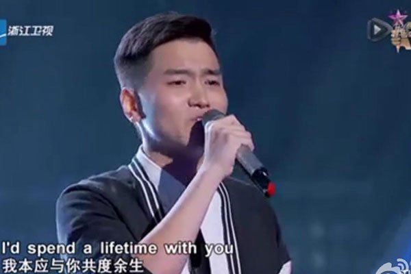 ���ɽ��������Ǹ ѧԱ�������õ�ʦѹ���ܴ�