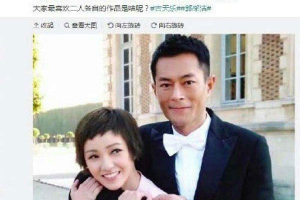 ���ɽ��������Ǹ ѧԱ�������õ�ʦѹ���ܴ�