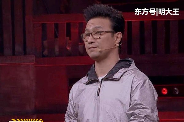 ���ɽ��������Ǹ ѧԱ�������õ�ʦѹ���ܴ�