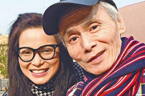 ̩���������������һԵĺ�Ӱ �������̱���������Ʋ�