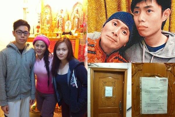 ̩���������������һԵĺ�Ӱ �������̱���������Ʋ�