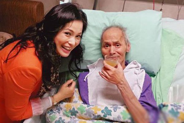 ̩���������������һԵĺ�Ӱ �������̱���������Ʋ�