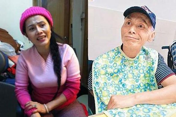 ̩���������������һԵĺ�Ӱ �������̱���������Ʋ�