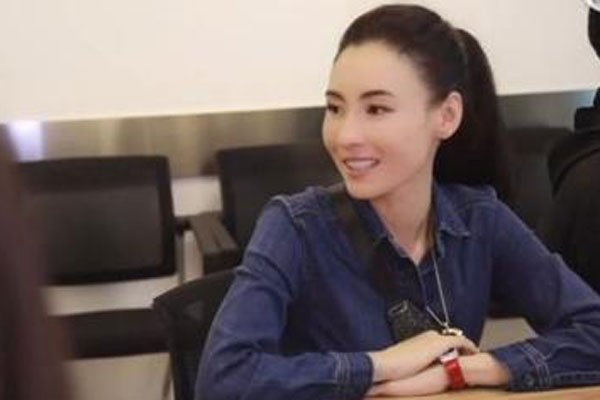 �Ű�֥�Լ�����ȫ�� �Ű�֥�ĵ���ά����Ƭ��й