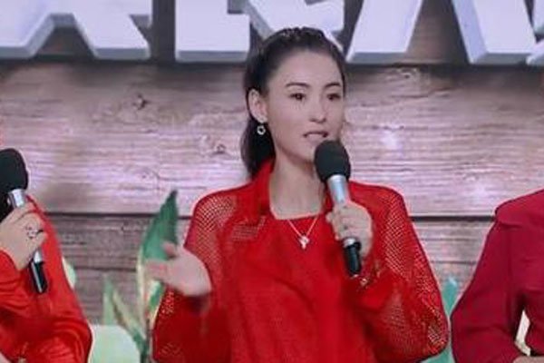 �Ű�֥�Լ�����ȫ�� �Ű�֥�ĵ���ά����Ƭ��й