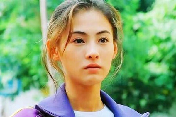 �Ű�֥�Լ�����ȫ�� �Ű�֥�ĵ���ά����Ƭ��й