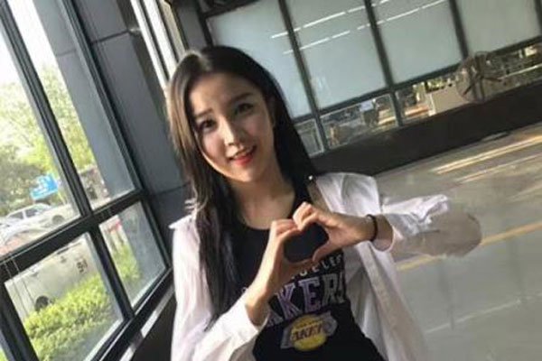 ��������ssica�������Ϻ���ʷ ��˵����Ů����ֵ�����������