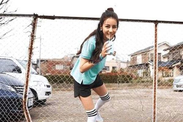 ��������ssica�������Ϻ���ʷ ��˵����Ů����ֵ�����������